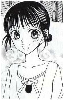 Oohara, Hibari