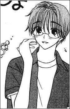 Oohara, Makoto