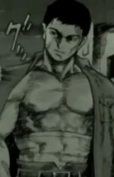 Shujinkou
