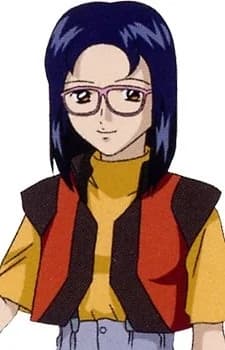 Wu Nien, Juri