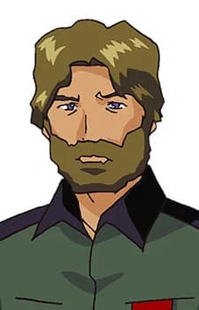 Morassim, Marco