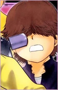 Morita, Makoto