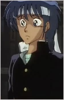 Honda, Takahiro