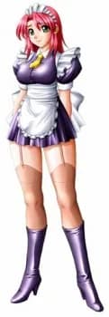 Mikihara, Yuu