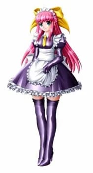 Sakurai, Kaname