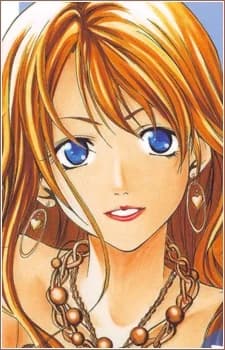 Shirakawa, Nana
