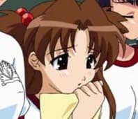 Shinzaike, Yoshino