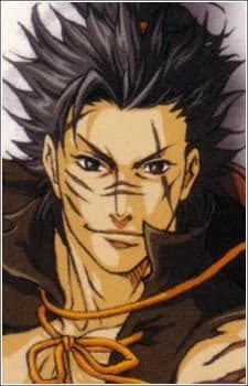 Maeda, Toshiie