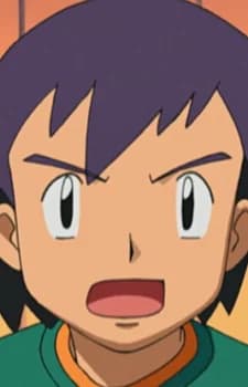 Eiji