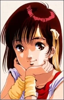 Takaya, Noriko