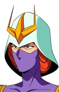 Zabi, Kycilia