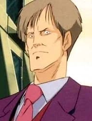 Lee, Wong