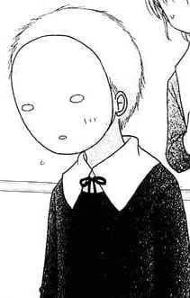Hoshino, Hoshio
