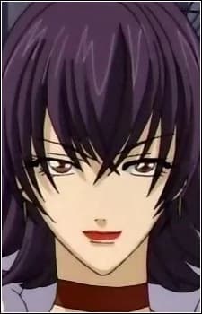 Ujiie, Kaoru