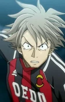 Sera, Kyouhei