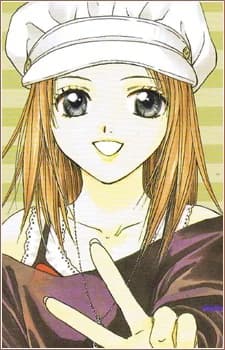 Izawa, Riiko