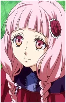 Erisyuka