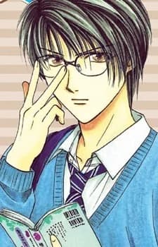 Asamoto, Soushi