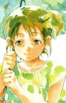 Kazama, Koharu
