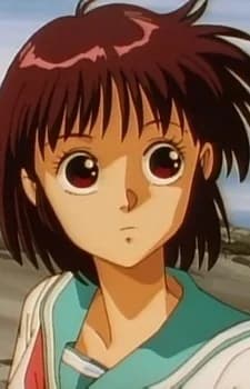 Miki
