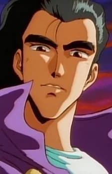 Hijikata, Toshizo