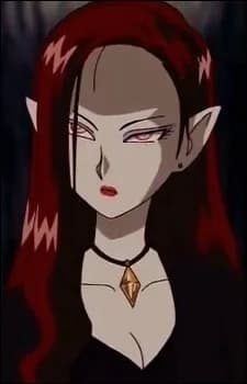 Poisonny
