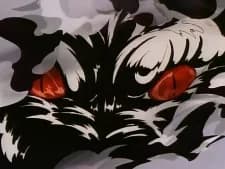Dragon King Ryuuou