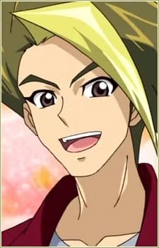 Katagiri, Daisuke