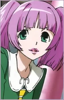 Shinada, Benio