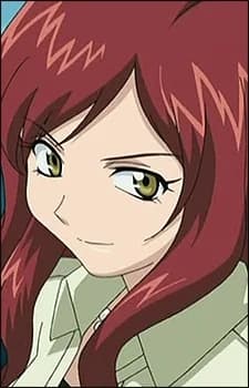 Daimon, Eri