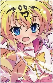Andou, Mirai
