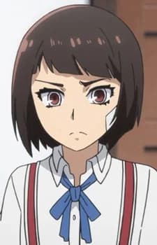 Imai, Reiko