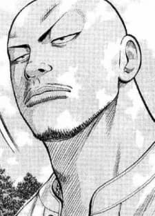 Ono, Teruki