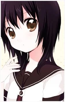 Funami, Yui