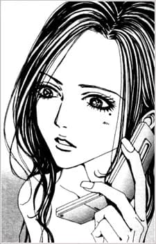 Shion