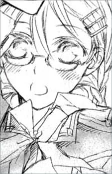 Shindou, Nadeshiko