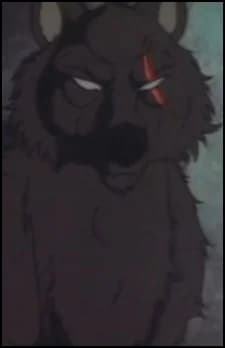 Woe