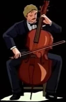 Mudagolas, Rymon
