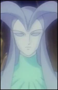 Shialutsu