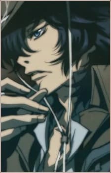Yagari, Tooga