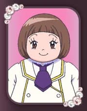 Konaka, Mari