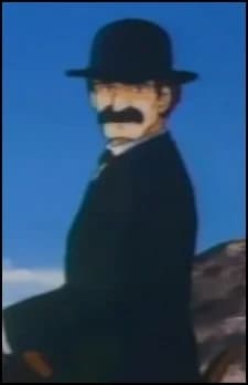 Twain, Mark