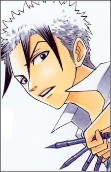 Kagawa, Itsuki