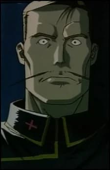 Long, Shang