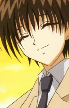Mitsuki, Tarou