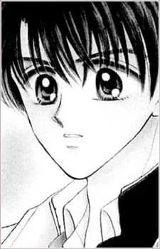 Seto, Shuuhei