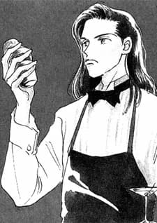 Oda, Keiji