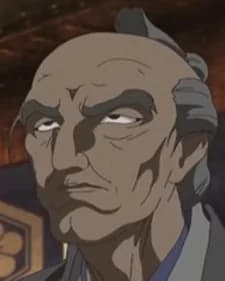 Tsuruya, Nanboku