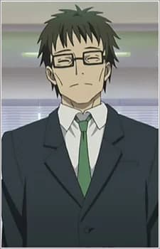 Sasaki