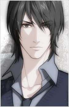 Sakiyama, Youji